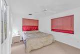 27312 Anguila Lane - Photo 12