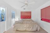 27312 Anguila Lane - Photo 13