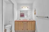 27312 Anguila Lane - Photo 14