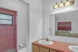 27312 Anguila Lane - Photo 15