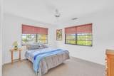 27312 Anguila Lane - Photo 16