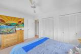 27312 Anguila Lane - Photo 17