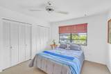 27312 Anguila Lane - Photo 18