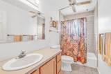 27312 Anguila Lane - Photo 19