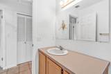 27312 Anguila Lane - Photo 20
