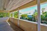 27312 Anguila Lane - Photo 22