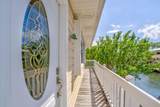 27312 Anguila Lane - Photo 24