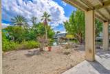 27312 Anguila Lane - Photo 25