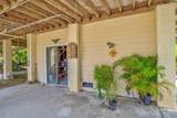 27312 Anguila Lane - Photo 26