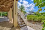 27312 Anguila Lane - Photo 27