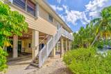 27312 Anguila Lane - Photo 28