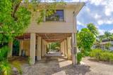 27312 Anguila Lane - Photo 29
