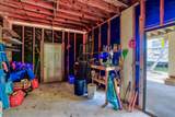 27312 Anguila Lane - Photo 30