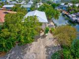 27312 Anguila Lane - Photo 36