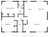 27312 Anguila Lane - Photo 37