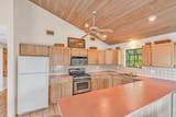 27312 Anguila Lane - Photo 6