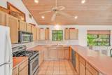 27312 Anguila Lane - Photo 7