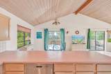 27312 Anguila Lane - Photo 9