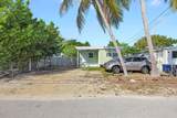 439 83Rd Street Ocean Street Ocean - Photo 10
