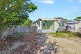 439 83Rd Street Ocean Street Ocean - Photo 11