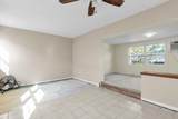 439 83Rd Street Ocean Street Ocean - Photo 12