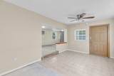 439 83Rd Street Ocean Street Ocean - Photo 13