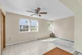 439 83Rd Street Ocean Street Ocean - Photo 14