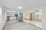 439 83Rd Street Ocean Street Ocean - Photo 15