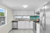 439 83Rd Street Ocean Street Ocean - Photo 16
