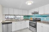 439 83Rd Street Ocean Street Ocean - Photo 17
