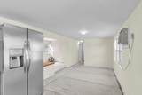 439 83Rd Street Ocean Street Ocean - Photo 18