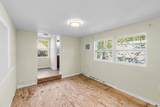439 83Rd Street Ocean Street Ocean - Photo 19