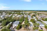 439 83Rd Street Ocean Street Ocean - Photo 2