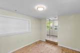 439 83Rd Street Ocean Street Ocean - Photo 20