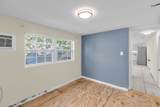439 83Rd Street Ocean Street Ocean - Photo 21