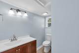 439 83Rd Street Ocean Street Ocean - Photo 22