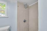 439 83Rd Street Ocean Street Ocean - Photo 23