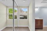 439 83Rd Street Ocean Street Ocean - Photo 24