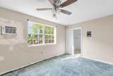 439 83Rd Street Ocean Street Ocean - Photo 25