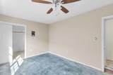 439 83Rd Street Ocean Street Ocean - Photo 26