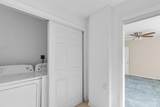 439 83Rd Street Ocean Street Ocean - Photo 27