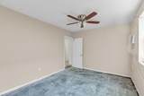 439 83Rd Street Ocean Street Ocean - Photo 28