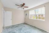 439 83Rd Street Ocean Street Ocean - Photo 29