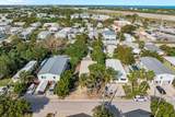 439 83Rd Street Ocean Street Ocean - Photo 3