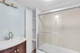 439 83Rd Street Ocean Street Ocean - Photo 30
