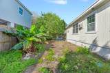 439 83Rd Street Ocean Street Ocean - Photo 31