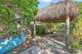 439 83Rd Street Ocean Street Ocean - Photo 32