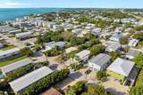 439 83Rd Street Ocean Street Ocean - Photo 4