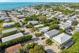 439 83Rd Street Ocean Street Ocean - Photo 5
