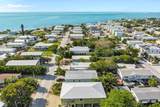 439 83Rd Street Ocean Street Ocean - Photo 6